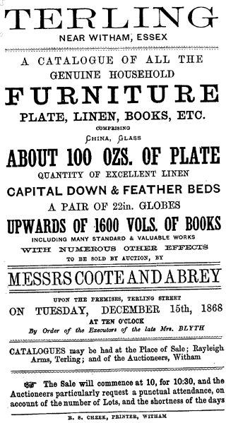 auction_catalogue